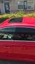 Audi A4 A4 1.4 TFSI Des. ProL+ Rood - thumbnail 9