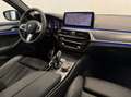 BMW Z4 M 540D XDRIVE Azul - thumbnail 11