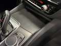 BMW Z4 M 540D XDRIVE Azul - thumbnail 44