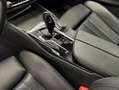 BMW Z4 M 540D XDRIVE Azul - thumbnail 25