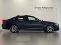 BMW Z4 M 540D XDRIVE Azul - thumbnail 2