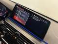 BMW Z4 M 540D XDRIVE Azul - thumbnail 38