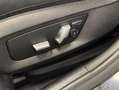 BMW Z4 M 540D XDRIVE Azul - thumbnail 17
