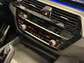 BMW Z4 M 540D XDRIVE Azul - thumbnail 43