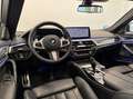 BMW Z4 M 540D XDRIVE Azul - thumbnail 7