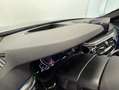 BMW Z4 M 540D XDRIVE Azul - thumbnail 16