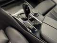 BMW Z4 M 540D XDRIVE Azul - thumbnail 24