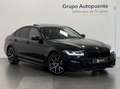 BMW Z4 M 540D XDRIVE Azul - thumbnail 1