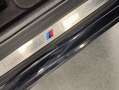 BMW Z4 M 540D XDRIVE Azul - thumbnail 31