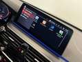 BMW Z4 M 540D XDRIVE Azul - thumbnail 33