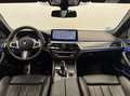 BMW Z4 M 540D XDRIVE Azul - thumbnail 10