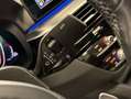BMW Z4 M 540D XDRIVE Azul - thumbnail 19