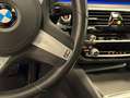 BMW Z4 M 540D XDRIVE Azul - thumbnail 22
