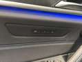 BMW Z4 M 540D XDRIVE Azul - thumbnail 13