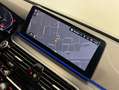 BMW Z4 M 540D XDRIVE Azul - thumbnail 32