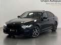 BMW Z4 M 540D XDRIVE Azul - thumbnail 6