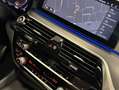 BMW Z4 M 540D XDRIVE Azul - thumbnail 42