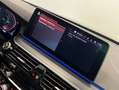 BMW Z4 M 540D XDRIVE Azul - thumbnail 40