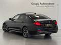 BMW Z4 M 540D XDRIVE Azul - thumbnail 4