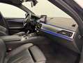 BMW Z4 M 540D XDRIVE Azul - thumbnail 27
