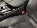 BMW Z4 M 540D XDRIVE Azul - thumbnail 23