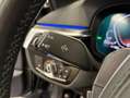 BMW Z4 M 540D XDRIVE Azul - thumbnail 18