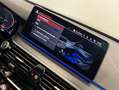 BMW Z4 M 540D XDRIVE Azul - thumbnail 39