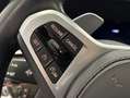 BMW Z4 M 540D XDRIVE Azul - thumbnail 20