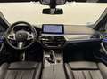 BMW Z4 M 540D XDRIVE Azul - thumbnail 26