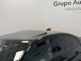 BMW Z4 M 540D XDRIVE Azul - thumbnail 49
