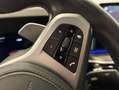 BMW Z4 M 540D XDRIVE Azul - thumbnail 21
