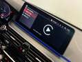 BMW Z4 M 540D XDRIVE Azul - thumbnail 34