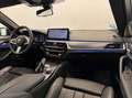 BMW Z4 M 540D XDRIVE Azul - thumbnail 9