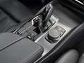 BMW Z4 M 540D XDRIVE Azul - thumbnail 45
