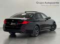 BMW Z4 M 540D XDRIVE Azul - thumbnail 3