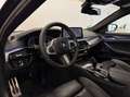 BMW Z4 M 540D XDRIVE Azul - thumbnail 12