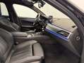 BMW Z4 M 540D XDRIVE Azul - thumbnail 28