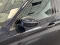 BMW Z4 M 540D XDRIVE Azul - thumbnail 48