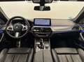 BMW Z4 M 540D XDRIVE Azul - thumbnail 8
