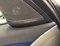 BMW Z4 M 540D XDRIVE Azul - thumbnail 14