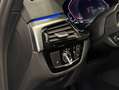 BMW Z4 M 540D XDRIVE Azul - thumbnail 15