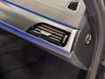 BMW Z4 M 540D XDRIVE Azul - thumbnail 30