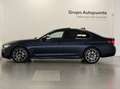 BMW Z4 M 540D XDRIVE Azul - thumbnail 5