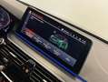 BMW Z4 M 540D XDRIVE Azul - thumbnail 35