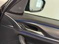 BMW Z4 M 540D XDRIVE Azul - thumbnail 29