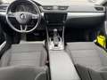 Skoda Superb TEMPOMAT/PARKSENSOR/SITZHEIZUNG Weiß - thumbnail 8