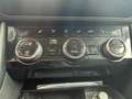 Skoda Superb TEMPOMAT/PARKSENSOR/SITZHEIZUNG Weiß - thumbnail 10