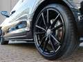 Volkswagen Golf VII R 2.0 TSI 4Motion 19" Pano Schwarz - thumbnail 5
