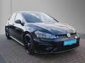 Volkswagen Golf VII R 2.0 TSI 4Motion 19" Pano Schwarz - thumbnail 3