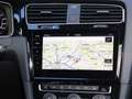 Volkswagen Golf VII R 2.0 TSI 4Motion 19" Pano Schwarz - thumbnail 13